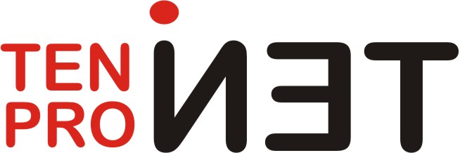 TENNET logo